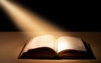 /album/fotogaleria/biblia1-jpg/